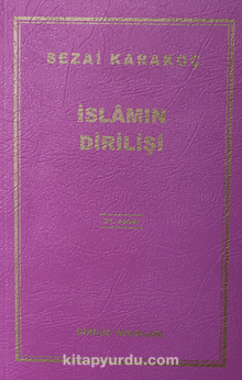 İslamın Dirilişi