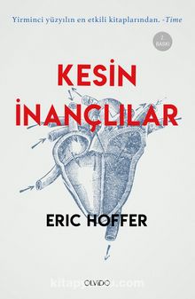 Kesin İnançlılar