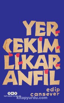 Yerçekimli Karanfil