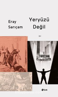 Yeryüzü Değil