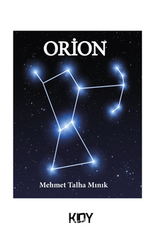 Orion