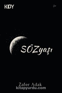 Sözyaşı