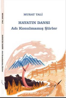 Adi Konulmamış Şiirler