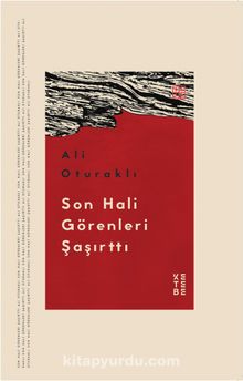 Son Hali Görenleri Şaşırttı