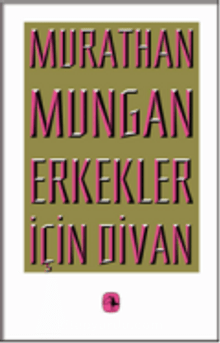 Erkekler İçin Divan