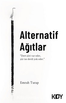 Alternatif Ağıtlar