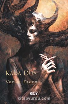 Kara Dua