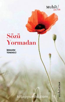 Sözü Yormadan