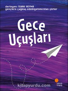 Gece Uçuşları