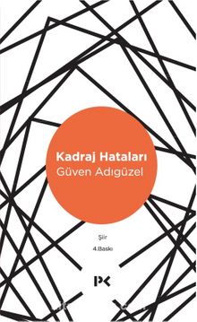 Kadraj Hataları