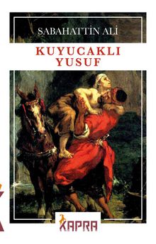 Kuyucaklı Yusuf