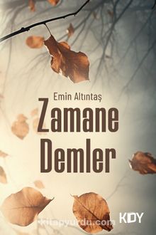 Zamane Demler