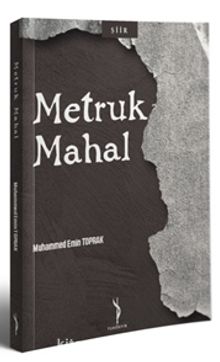 Metruk Mahal