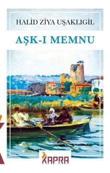 Aşk-ı Memnu