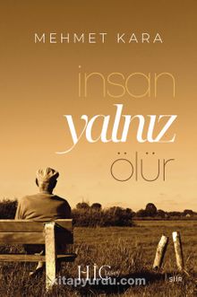 İnsan Yalnız Ölür