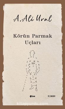 Körün Parmak Uçları