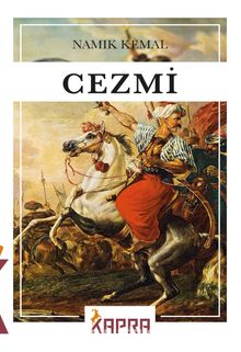 Cezmi