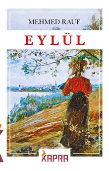 Eylül