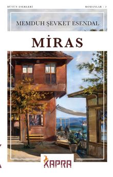 Miras