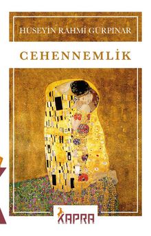 Cehennemlik