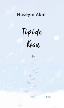 Tipide Koşu