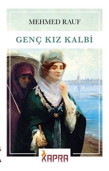 Genç Kız Kalbi