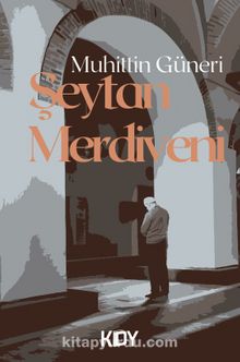 Şeytan Merdiveni