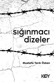 Sığınmacı Dizeler