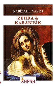 Zehra - Karabibik