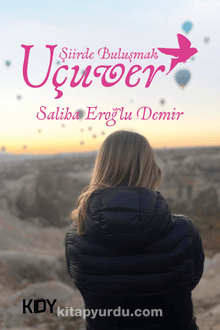 Şiirde Buluşmak & Uçuver