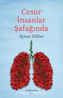 Cesur İnsanlar Şafağında