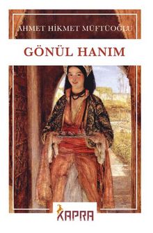 Gönül Hanım