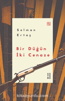 Bir Düğün İki Cenaze