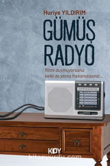 Gümüş Radyo