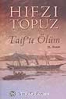 Taif'te Ölüm