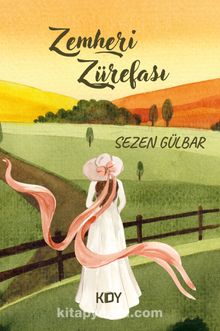 Zemheri Zürefası