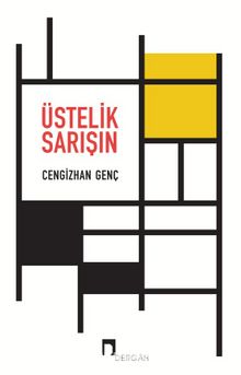 Üstelik Sarışın