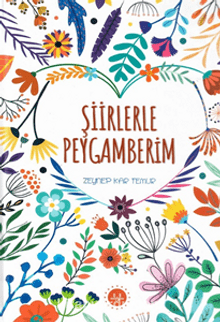 Şiirlerle Peygamberim