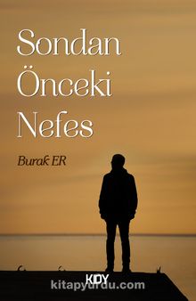 Sondan Önceki Nefes