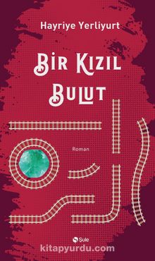 Bir Kızıl Bulut