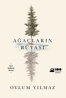 Ağaçların Rüyası