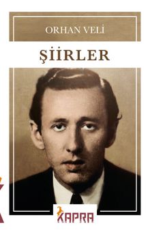 Şiirler / Orhan Veli