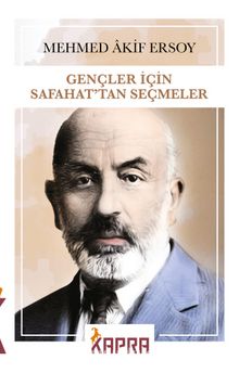 Gençler için Safahat’tan Seçmeler