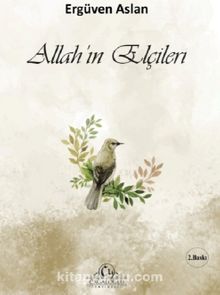 Allah’ın Elçileri