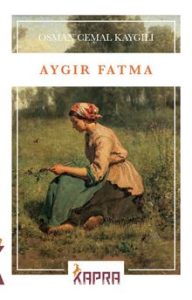 Aygır Fatma