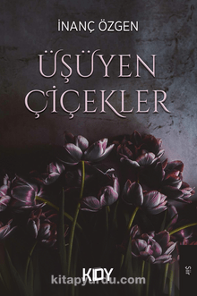 Üşüyen Çiçekler