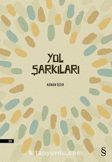 Yol Şarkıları