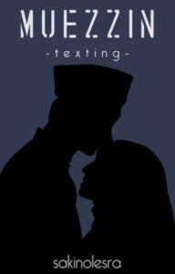 «Müezzin | Texting» sakinolesra