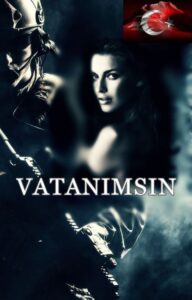 «VATANIMSIN» lanetlibalik