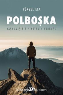 Polboşka